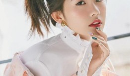 赖美云今日爆料视频,精彩内容抢先看