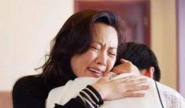 婆婆爆料未婚妻子视频大全,未婚妻子私密视频曝光，真相令人震惊