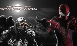 超凡蜘蛛侠3在线观看免费完整版,巅峰对决，免费完整版在线观看