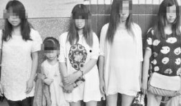 十堰爆料孕妇事件最新,真相揭晓，社会关注聚焦医疗安全与孕妇权益保护