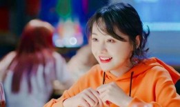 郑爽团队爆料娱乐圈新闻,真相与谎言交织