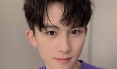 最新男友爆料视频大全,最新情侣私密瞬间全收录