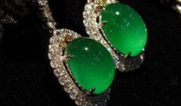 蛋仔配饰爆料怎么做的视频,轻松打造吸睛配饰教程