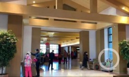 关于度假村的爆料新闻,揭秘奢华背后的惊人内幕