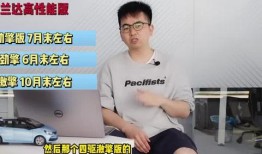 亳州酸菜爆料视频大全最新,独家爆料视频大全带你领略传统美食魅力