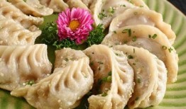 袁小饺内部爆料视频大全,揭秘幕后的真实故事