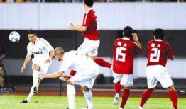 球场的最新爆料是什么,未来足球盛宴即将开启