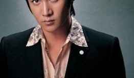 娱乐圈爆料陆毅,揭秘明星背后的故事