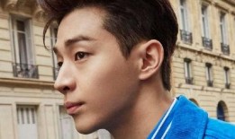 刘宪华家世爆料视频大全,家世爆料视频大盘点