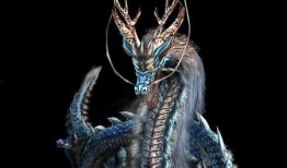 最新爆料四大神兽是谁图片,最新爆料四大神兽神秘面纱揭晓