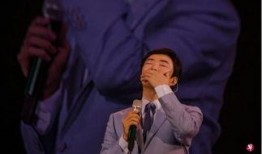 娱乐圈惊天大爆料是谁啊,揭秘神秘当事人身份！