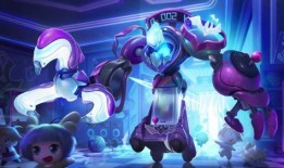 新皮肤爆料视频大全最新,视觉盛宴，尽享游戏魅力