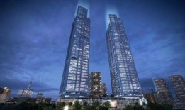 东业大厦爆料最新消息视频,视频揭秘惊人内幕